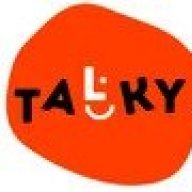 talkytrends