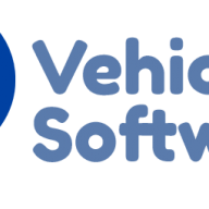 Vehicle tracking