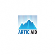 articaid