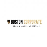 bostoncorporatelimo