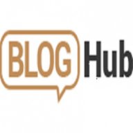 bloghub
