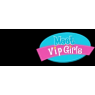 meetvipgirls