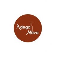 adeganova