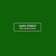 VapeStreetPocoCoast