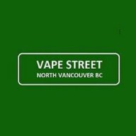 BCvapestreetcanada