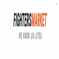 fightersmarket