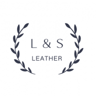 lsleather