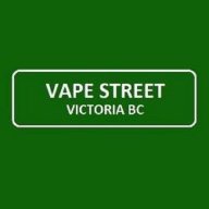 VapeStreetVictoria