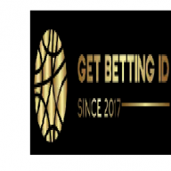 getbettingid