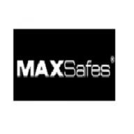 maxsafes