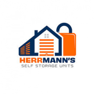 herrmannstorage