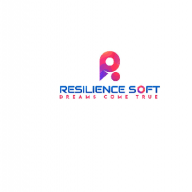 resiliencesoft