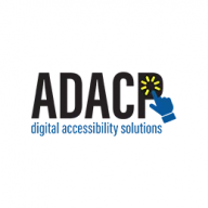 adacompliancepros