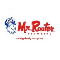 mrrooter