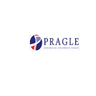 praglechiropractic