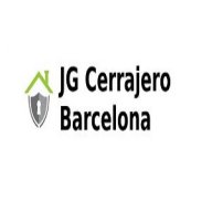 cerrajerobarcelona