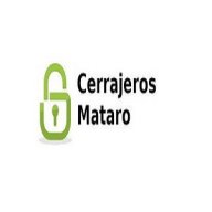 cerrajerosmataro