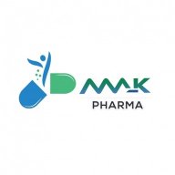 makpharmausa