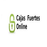 cajafuerteonline