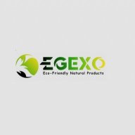 egexo