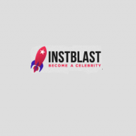instblast