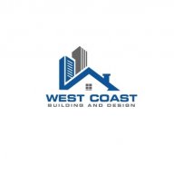 WestCoastBuildingDes