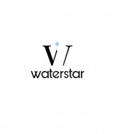 Waterstar