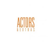 Actorsandextras