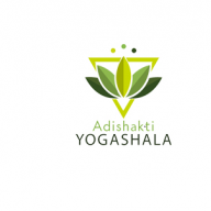 Adishaktiyogashala