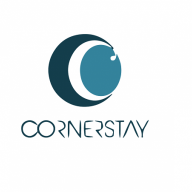Cornerstay