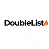 Doublelistdating