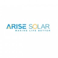 arisesolar