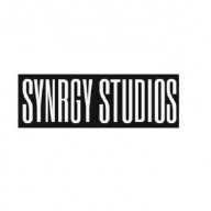 synrgystudios