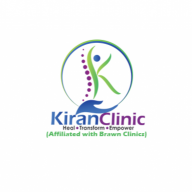 Kiranclinics