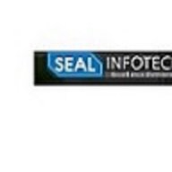 sealinfotech