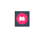 orderofserviceforfun