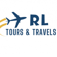 Rltoursandtravels