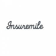 Insuremile