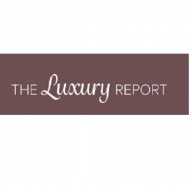 The Luxury Report1