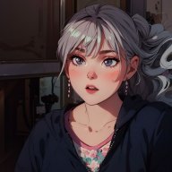 desperatelysafe