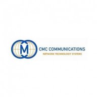 cmctelco