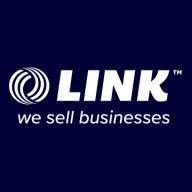 linkbusiness