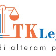 tklegals