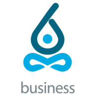 businessmanthra