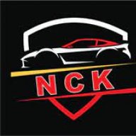 nck_car_rental