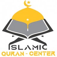 quranacademy