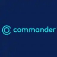 Commander