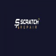 scratchrepaircaruk