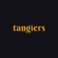 tangierscasino