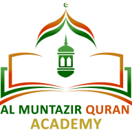 shiaquranacademy
